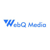 Webqmedia.com logo