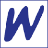 Webqom.com logo