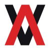 Webramz.com logo