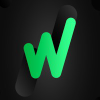 Webranking.it logo