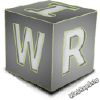 Webrap.info logo