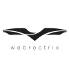 Webrectrix.com logo