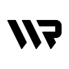 Webreference.com logo