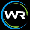 Webresolver.nl logo