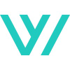 Webretailer.com logo