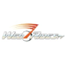 Webridestv.com logo