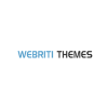 Webriti.com logo
