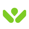 Webroot.com logo