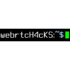 Webrtchacks.com logo
