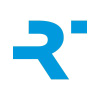 Webrun.com.br logo