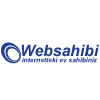 Websahibi.com logo