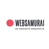 Websamurai.ch logo