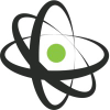 Websavers.ca logo
