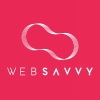 Websavvy.com.au logo