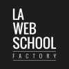 Webschoolfactory.fr logo