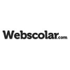 Webscolar.com logo