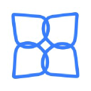 Webscribble.com logo