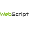 Webscript.info logo