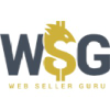 Webseller.guru logo