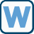 Websense.com logo