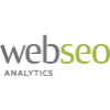 Webseoanalytics.com logo