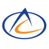 Webserver.com.my logo