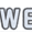 Webservis.com.tr logo