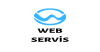 Webservis.gen.tr logo