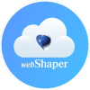 Webshaper.com.my logo