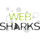 iMarket Solutions