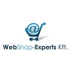 Webshopexperts.hu logo