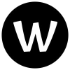 Webshots.com logo