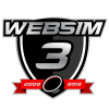 Websimhockey.com logo