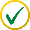 Websiteadvantage.com.au logo