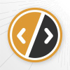 Websitebuilder.org logo