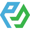 Websitechuyennghiep.vn logo