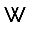 Websitecreationclass.com logo