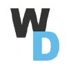 Websitedesign.co.za logo