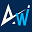 Webindia IT Solutions