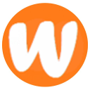 Websiteinhindi.com logo