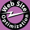 Websiteoptimization.com logo