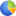 Websiteoutlook.com logo