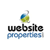 Websiteproperties.com logo