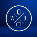 Websitesdepot.com logo
