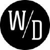Websitesdepot.com logo