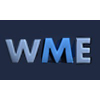 Websitesmadeeasy.tv logo
