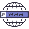 Websitetemplatesonline.com logo