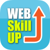 Webskillup.com logo
