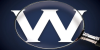 Websleuths.com logo