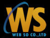 Webso.vn logo
